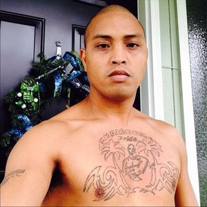 Meet your Posher, Vincent